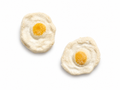 Sunny Side Up Eggs