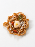 Crispy Pancit Canton