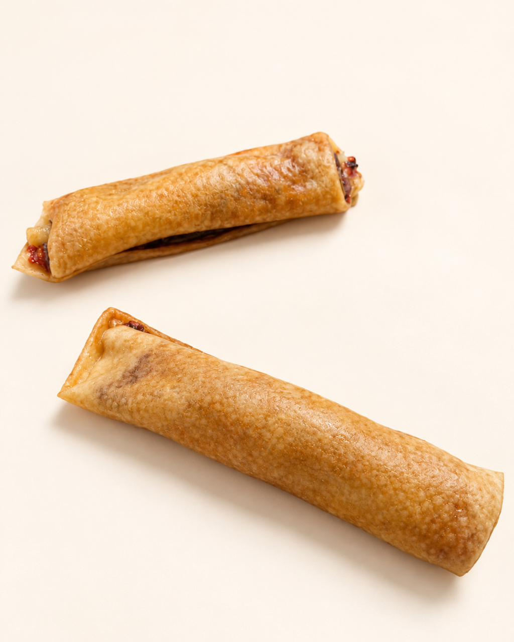 Lumpiang Shanghai