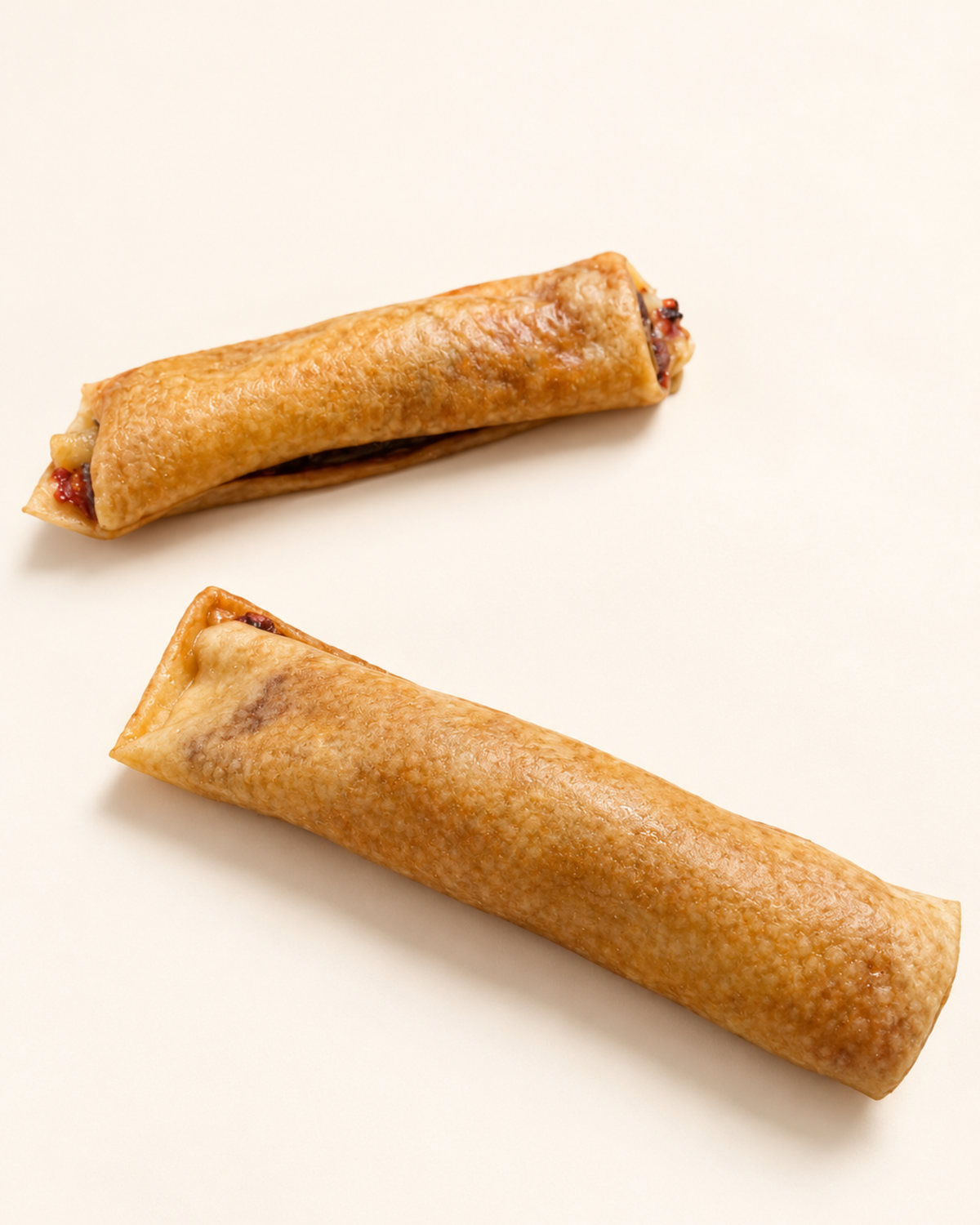 Lumpiang Shanghai