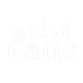 oddballs pet pantry - Home