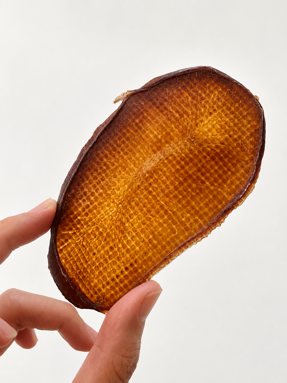 Crispy Pork Eggs